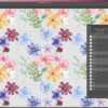 CREATIVE TIP OF THE WEEK - How to use the Adobe Photoshop Pattern Preview tool 1 MIID CREATIVE TIP OF THE WEEK PATTERN PREVIEW PS CREATIVE TIP OF THE WEEK - How to use the Adobe Photoshop Pattern Preview tool