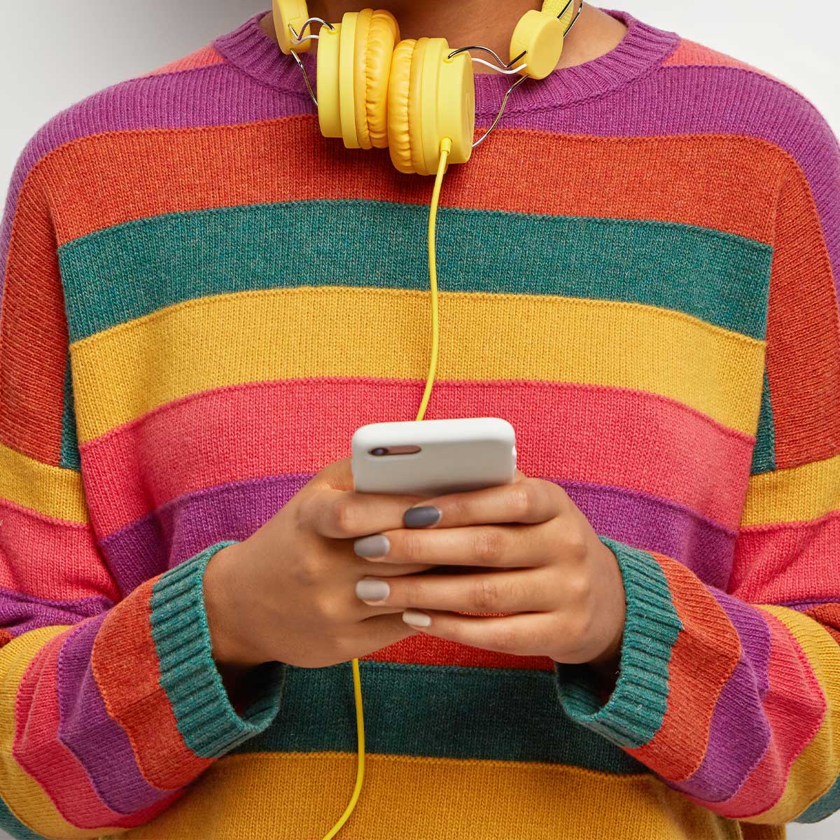 MIID CREATIVE TIP OF THE WEEK VIDEO TEMPLATES 1 LR CREATIVE TIP OF THE WEEK - FREE Instagram and TikTok video templates