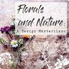 MIID FLORALSANDNATUREMASTERCLASS LOGO 1 1 Florals + Nature: A Design Masterclass
