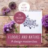MIID FLORALS FLASH SALE PROMO 5 72 HOUR FLASH SALE!