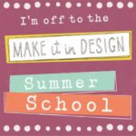 Summer School: Are you in? We start on 28th July 8 MIID IMOFFTOTHEESUMMERSCHOOL 300X300PX LR1 Summer School: Are you in? We start on 28th July