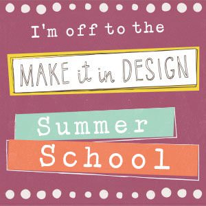 MIID IMOFFTOTHEESUMMERSCHOOL 300X300PX LR1 Summer School: Are you in? We start on 28th July