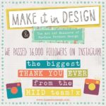 Happy New Year! 4 MIID INSTAGRAMTHANKYOU 16000 550PX LR Happy New Year!