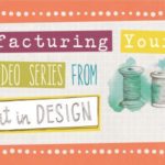 Manufacturing Your Way 12 MIID MANUFACTURING VIDEOS 550X300PX 2 LR Manufacturing Your Way