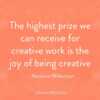 MIID MIH QUOTE 71 LR 6 inspiring quotes for art and creativity