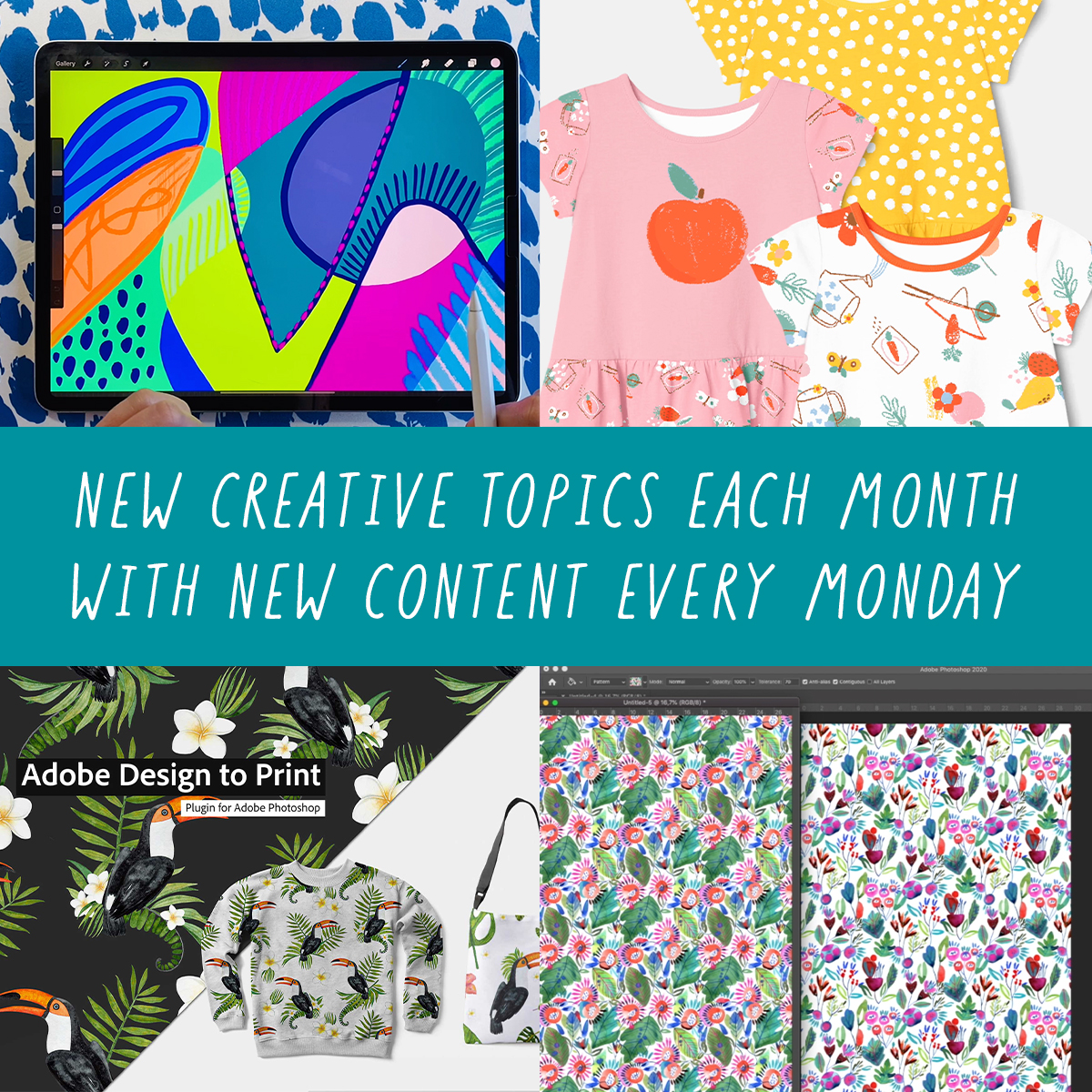 MIID NEW PROMO 4 EDIT FREE top portfolio tips to grab that dream design gig!