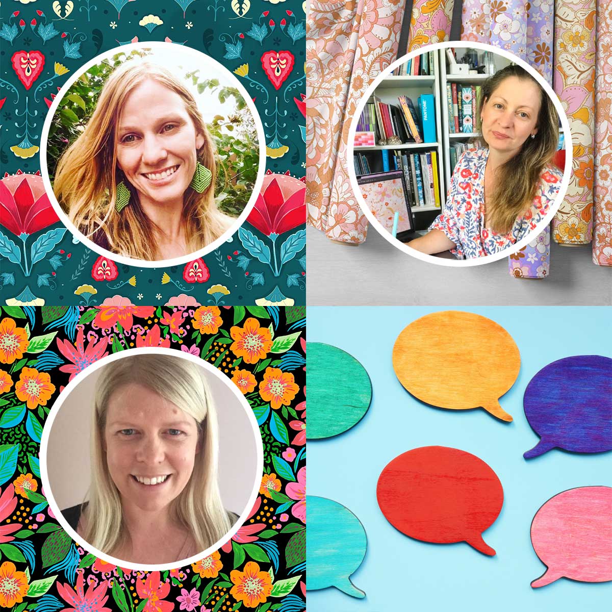 MIID SUPERSTARS PLAYBACK: Make it in Design Superstars