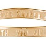 Romantic jewellery collaboration between Tatty Devine and Rob Ryan 4 MIID TATTYDEVINEROBRYAN 6 550PX1 Romantic jewellery collaboration between Tatty Devine and Rob Ryan