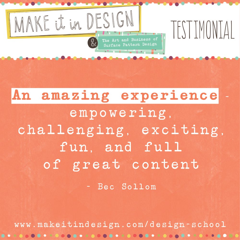 Alumni research - Let's look at the facts! 3 MIID TESTIMONIAL IG 7 1000PX LR Alumni research - Let's look at the facts!