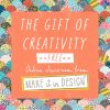 FREE online creative resource! 10 MIID THE GIFT OF CREATIVITY NEW 1 1000PX LR FREE online creative resource!