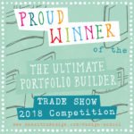 Trade Show Competition Winner (Sept 2018 Class) 3 MIID UPB TRADESHOWCOMP2018 WINNER 1000PX LR Trade Show Competition Winner (Sept 2018 Class)