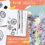 Class started yesterday - there's still time to join us 11 MIID WEBSITEVISUAL M1 1 LR Class started yesterday - there's still time to join us