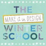 Winter School 2018 Typography Testimonial Competition 2 MIID WINTERSCHOOL2016 1000PX LR Winter School 2018 Typography Testimonial Competition