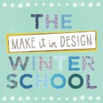 MIID WINTERSCHOOL2016 550PX LR1 Winter School 2018 - The First Creative Briefs Revealed!