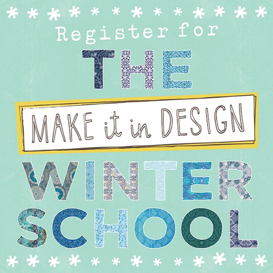 Registration opens for Winter School 2017! 3 MIID WINTERSCHOOL2016 REGISTER 550PX LR Registration opens for Winter School 2017!