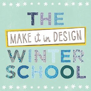 MIID WINTERSCHOOL2017 2 300PX LR Uppercase Winter School Giveaway