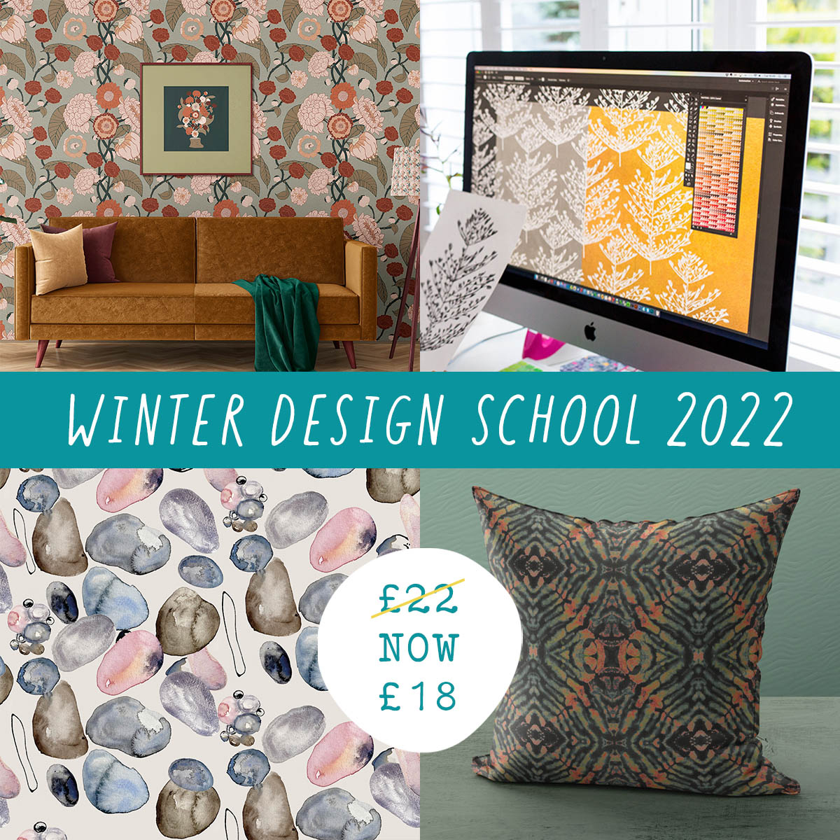 MIID WS22 7 LR Looking for that last-minute creative Christmas gift?