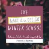 Exclusive Winter School 2022 Trend Insights 1 MIID WS22 BEG TREND 1 Exclusive Winter School 2022 Trend Insights