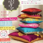 MOYO Issue 5 is here: The ANNIVERSARY issue! 4 MOYO 5 cover MOYO Issue 5 is here: The ANNIVERSARY issue!