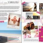 MOYO ISSUE5 POSTCARDFROMCOLOMBIA 550PX Postcard from...Colombia