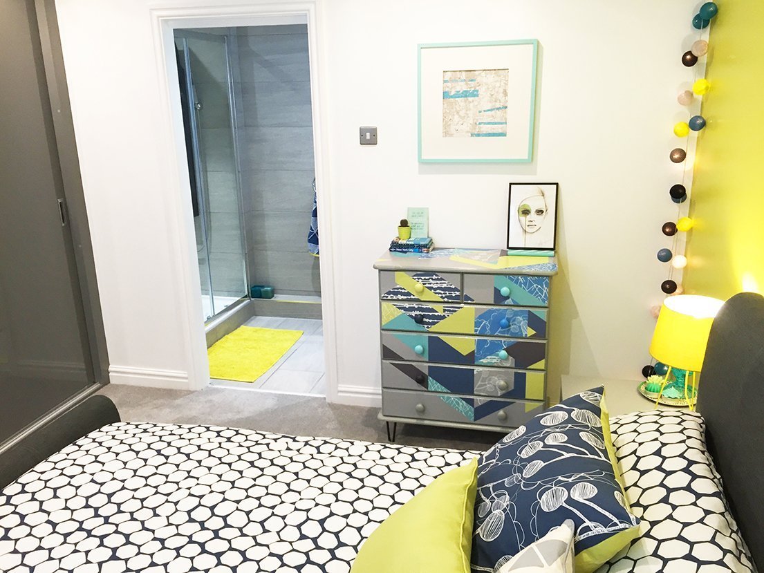 MOYO ISSUE9 JESSJULES IMG 2719 EDIT Uniquely Bespoke: A Home Design Collaboration with Jess and Jules