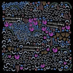 Winners Announced! The Scholarship results are now in! 19 Maria Atanackovic River Cluster1 Winners Announced! The Scholarship results are now in!