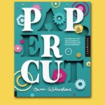 Surface Design Bookshelf from Susan Niner Janes 10 PaperCutSelect600 e1409118663793 Surface Design Bookshelf from Susan Niner Janes