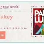 Designer of the Week: Paula Lukey 12 Paula Lukey Designer of the week e1408347178527 Designer of the Week: Paula Lukey