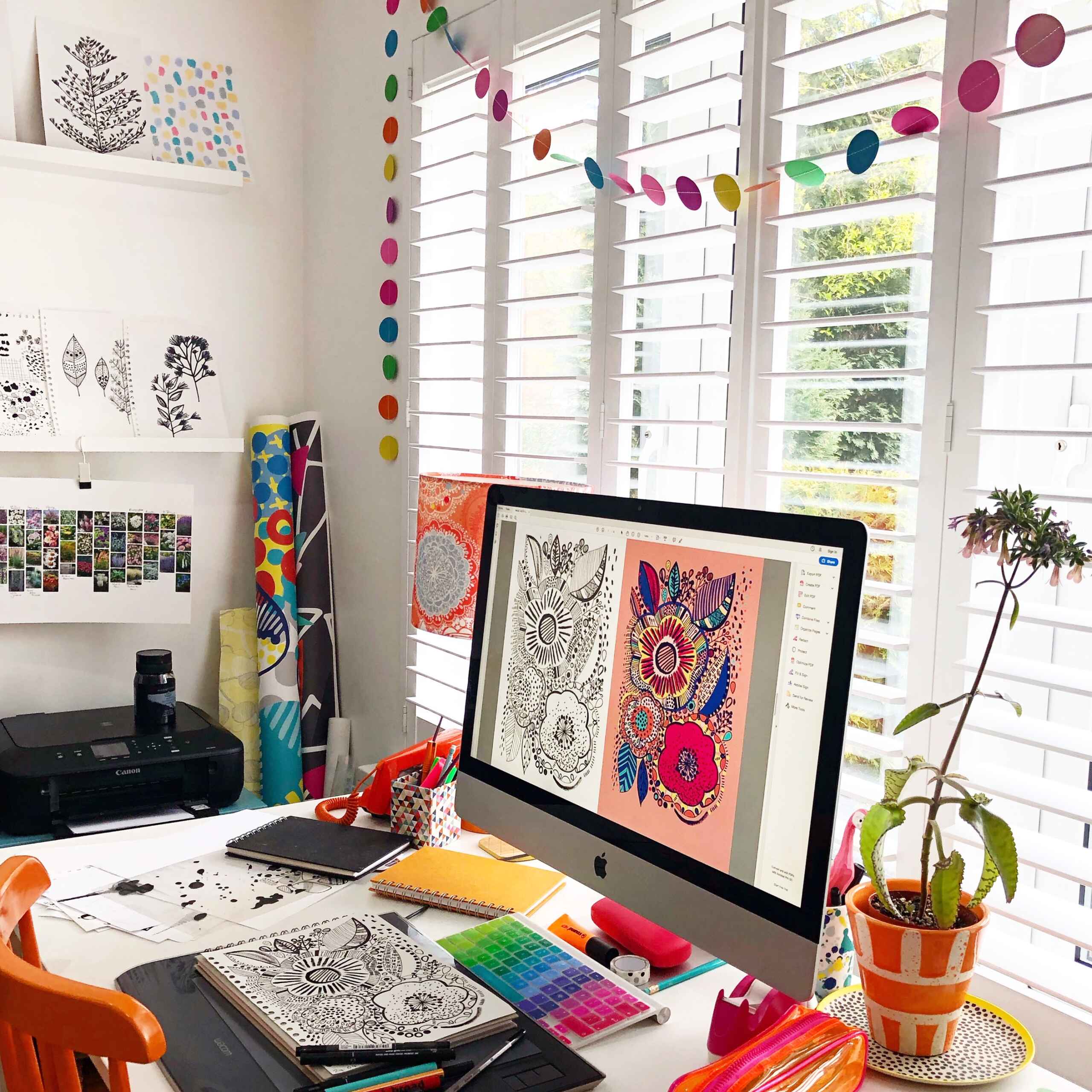 Photo 02 04 2019 16 23 35 scaled 5 Creative Know How’s to add power to your portfolio!