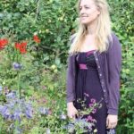 Phyllida Alumni Success: Phyllida Coroneo