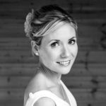 RT Profile BW 550PX1 Designer Interview: Rachael Taylor