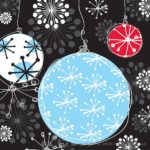 CALL FOR ENTRIES: Showcase your Christmas/Holiday products 7 RTD CBM 550PX CALL FOR ENTRIES: Showcase your Christmas/Holiday products