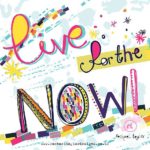 Registration for September classes closes tonight! 12 RT LIVEFORTHENOW 550PX LR Registration for September classes closes tonight!