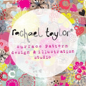 Modules 1 and 3 officially start tomorrow! 2 RT NEW LOGO 2016 550PX LR 1 e1507020754784 Modules 1 and 3 officially start tomorrow!