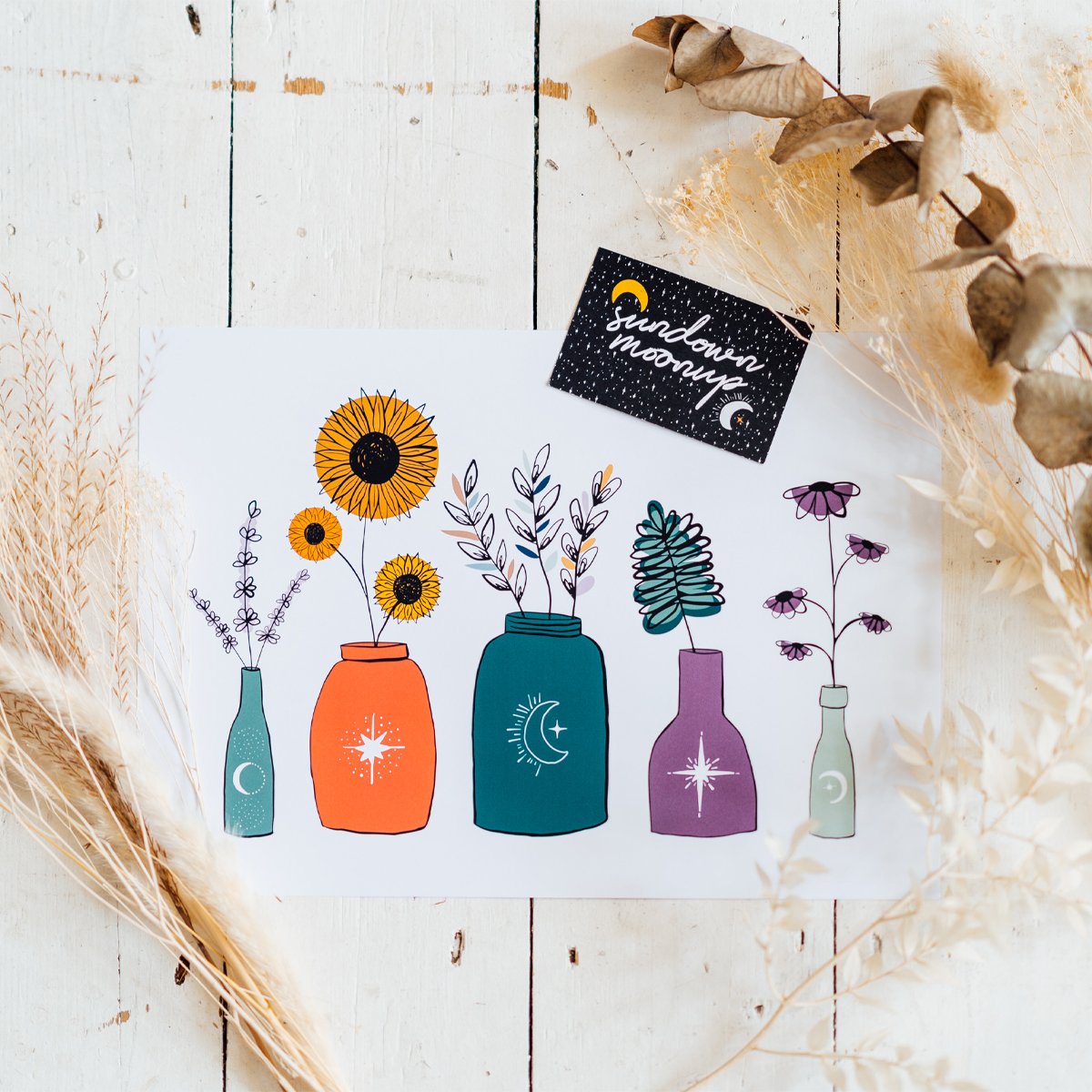 Rachael Taylor Day 1 51 LR Build an innovative brand and stay creatively inspired