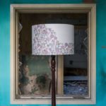 Moyo Festive Gift Guide {Part 3 of 14} 14 RuthEscape Quincy Lampshades for Make It In Design Moyo Festive Gift Guide {Part 3 of 14}