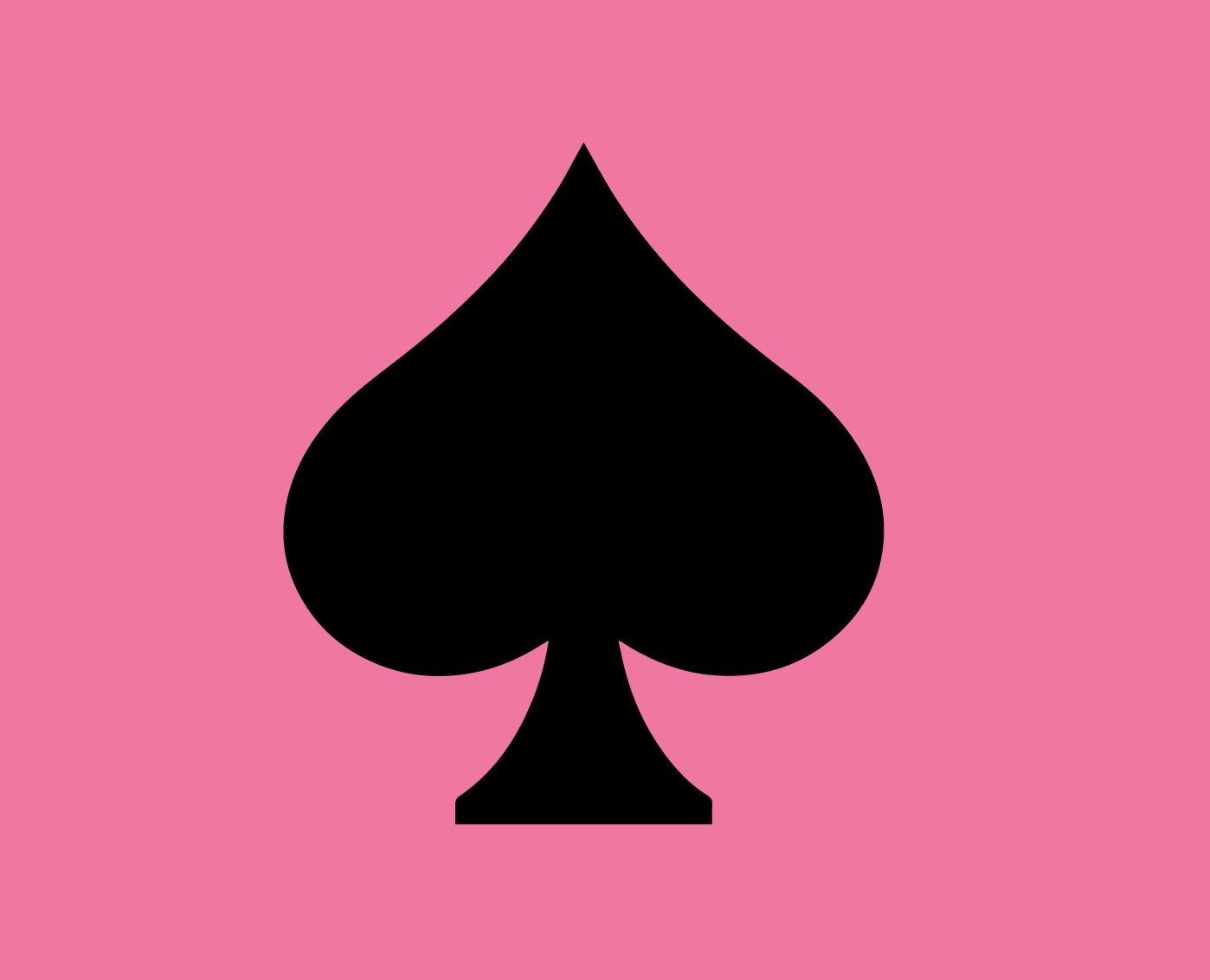 SPADE Make It In Design