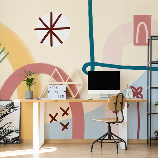 Sally 2 1 EDIT WINNERS ANNOUNCEMENT! The Live Hub + Wallsauce Competition