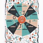 Moyo Christmas Gift Guide {Part 2 of 14} 9 SamOsCelebrations All Year Round Frontforweb Moyo Christmas Gift Guide {Part 2 of 14}