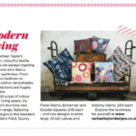 Look who’s in Pretty Patches magazine! 7 Screen Shot 2015 05 27 at 12.14.57 Look who’s in Pretty Patches magazine!