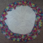 So you were listening! … 20 Summer School places winners revealed 11 Screen Shot 2015 06 26 at 20.27.38 So you were listening! … 20 Summer School places winners revealed