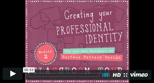 Screen Shot 2016 03 30 at 10.34.36 5 days to go until Modules 2 & 3 start - take our classroom tour!