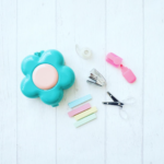 Kelly Crossley: Top Stationery Picks 13 Screen Shot 2016 04 28 at 17.34.28 Kelly Crossley: Top Stationery Picks