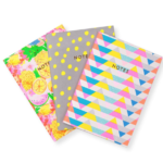 National Stationery Week - MIID Team Picks 14 Screen Shot 2016 04 30 at 19.27.32 National Stationery Week - MIID Team Picks