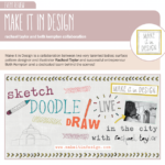 Sketch Doodle Draw features in Design Crumbs magazine 10 Screen Shot 2016 07 25 at 14.58.15 Sketch Doodle Draw features in Design Crumbs magazine