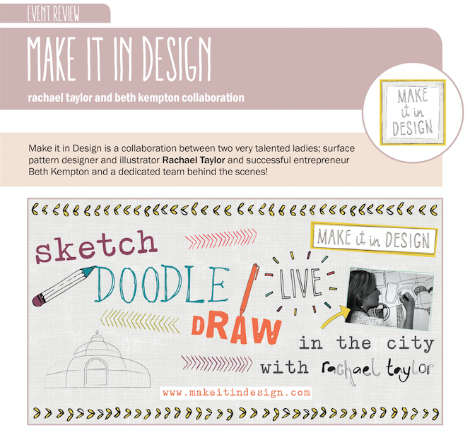 Sketch Doodle Draw features in Design Crumbs magazine 4 Screen Shot 2016 07 25 at 14.58.15 Sketch Doodle Draw features in Design Crumbs magazine