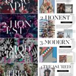 Fill your August designing on-trend patterns 11 Screen Shot 2016 07 28 at 09.02.38 Fill your August designing on-trend patterns