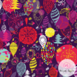 REMINDER: 25 Days of Christmas 5 Screen Shot 2016 11 23 at 10.52.33 REMINDER: 25 Days of Christmas