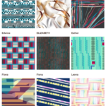 Winter School 2017: The first galleries are live! 18 Screen Shot 2017 01 20 at 08.45.34 Winter School 2017: The first galleries are live!