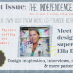 Get your IP questions answered 7 Screen Shot 2017 01 24 at 13.16.12 Get your IP questions answered